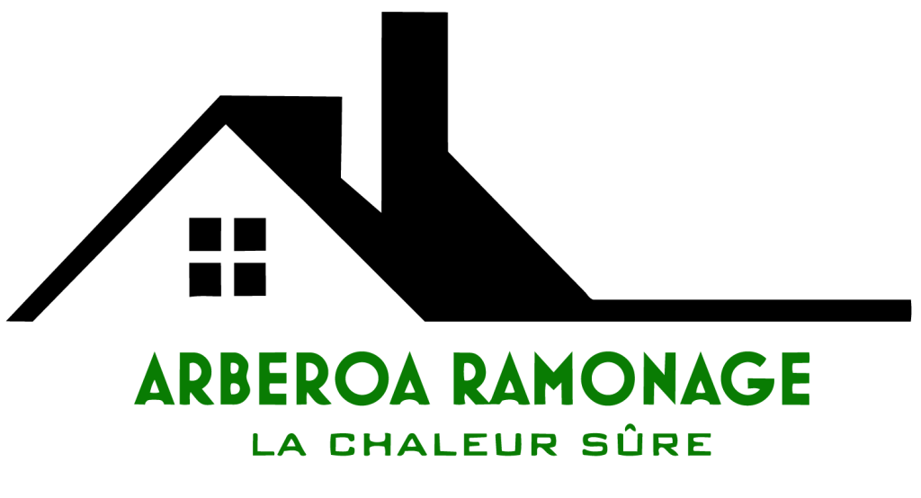 logo_Arberoa Ramonage