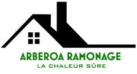 logo_Arberoa Ramonage